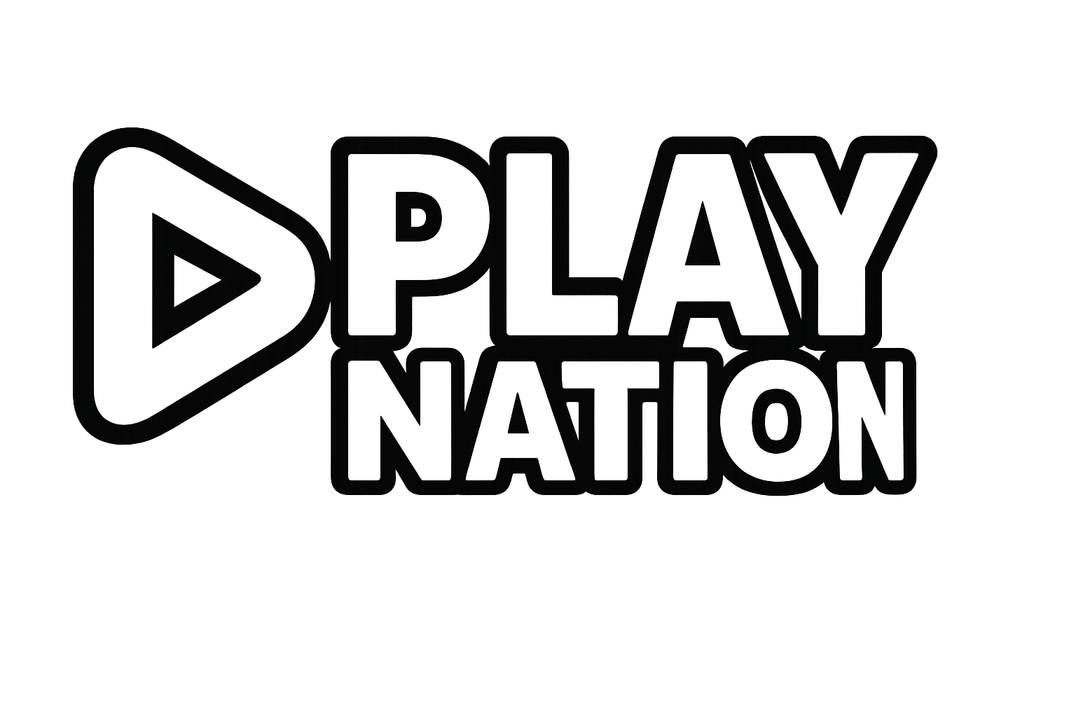 PlayNation CH